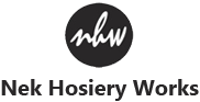 Nek Hosiery Works